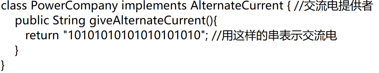 Pasted image 20241111222401.png